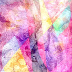 Similar image 13246356