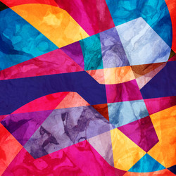 Similar image 13246357