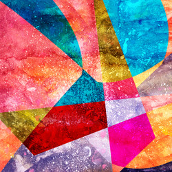 Similar image 13246358