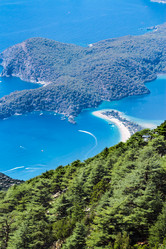 Similar image 13251273