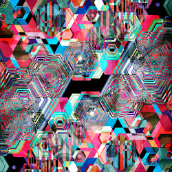 Similar image 13246359