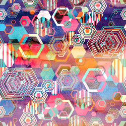 Similar image 13246360