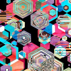 Similar image 13246361