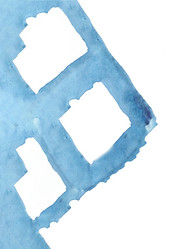 Similar image 13242891