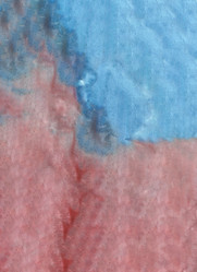 Similar image 13242886