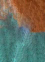 Similar image 13242887