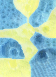 Similar image 13242890