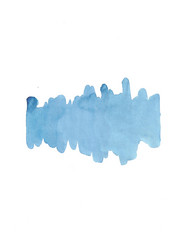 Similar image 13242894