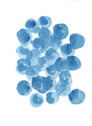 Similar image 13242895