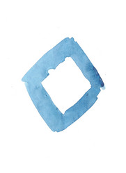 Similar image 13242901