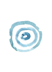 Similar image 13242903