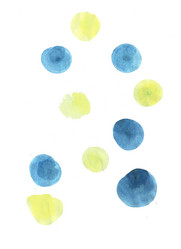 Similar image 13242905