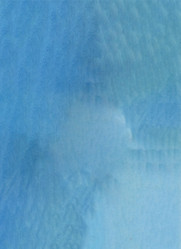 Similar image 13242906