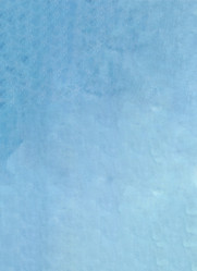 Similar image 13242912