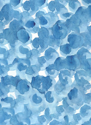 Similar image 13242916