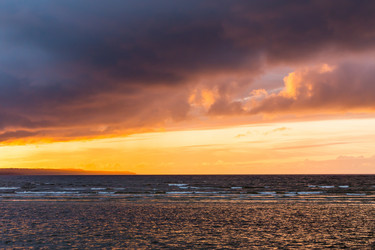 Similar image 13249118