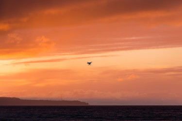 Similar image 13249120