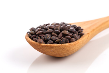 Similar image 13249122