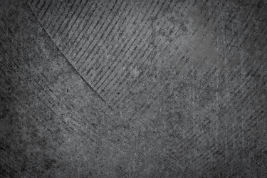 Similar image 13249123