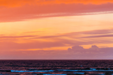 Similar image 13249125