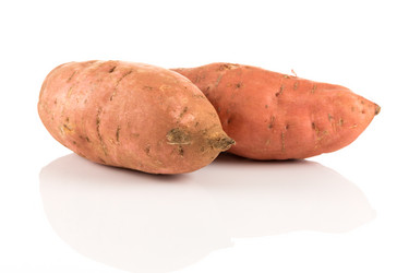 Similar image 13249132