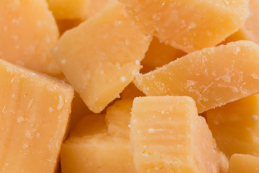 Similar image 13249133