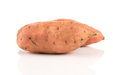 Similar image 13249137