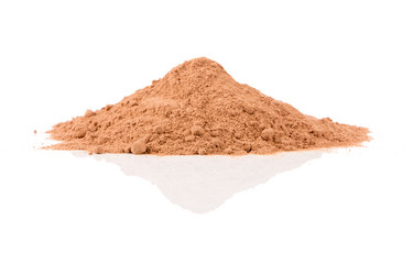 Similar image 13249141