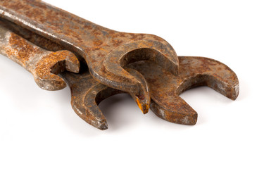 Similar image 13249161