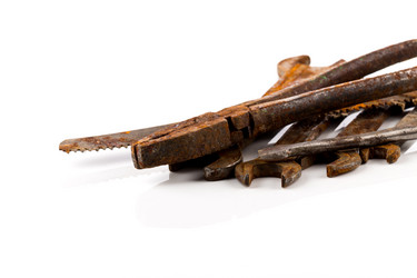 Similar image 13249168