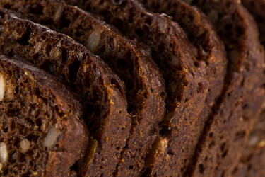 Similar image 13249140