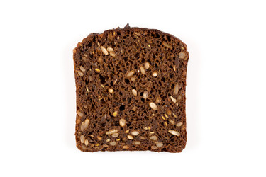 Similar image 13249143