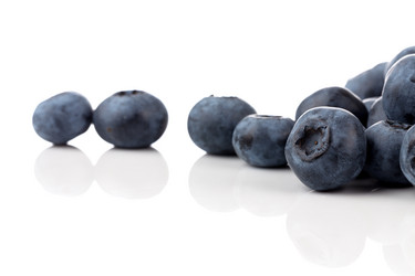 Similar image 13249149