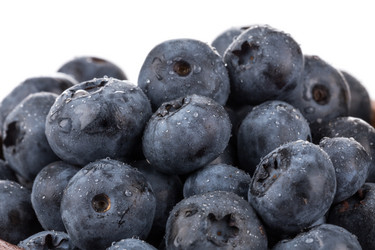 Similar image 13249150