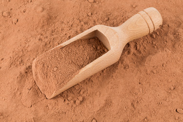 Similar image 13249152