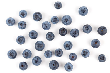 Similar image 13249153