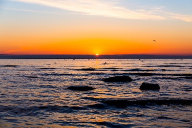 Similar image 13249160