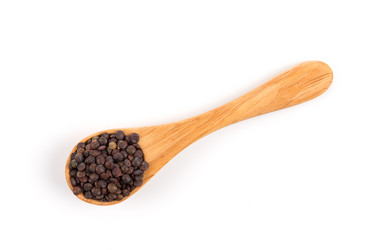 Similar image 13249165