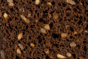 Similar image 13249166