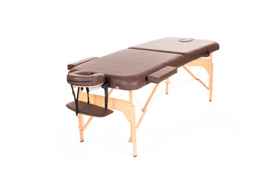 Similar image 13249172