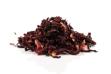 Similar image 13249173