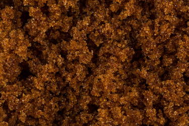 Similar image 13249174