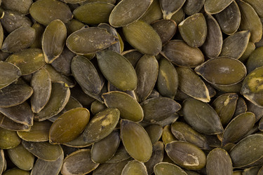 Similar image 13249177