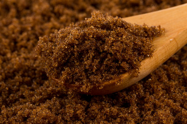 Similar image 13249178