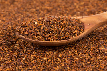 Similar image 13249180