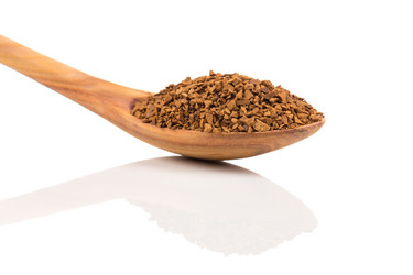 Similar image 13249181