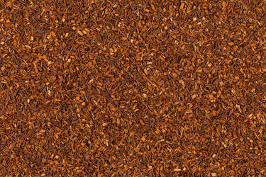 Similar image 13249183