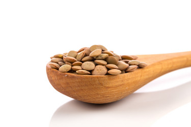 Similar image 13249184