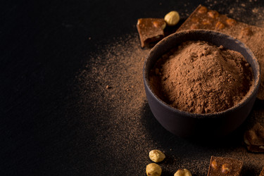 Similar image 13249202