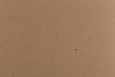 Similar image 13249206